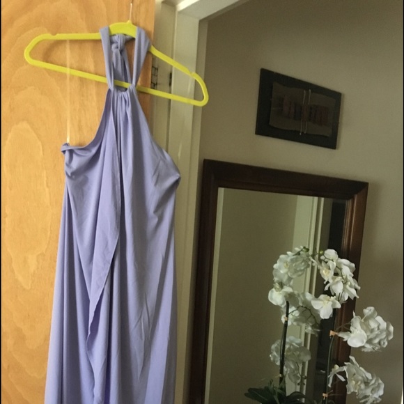 Dress - Picture 2 of 4